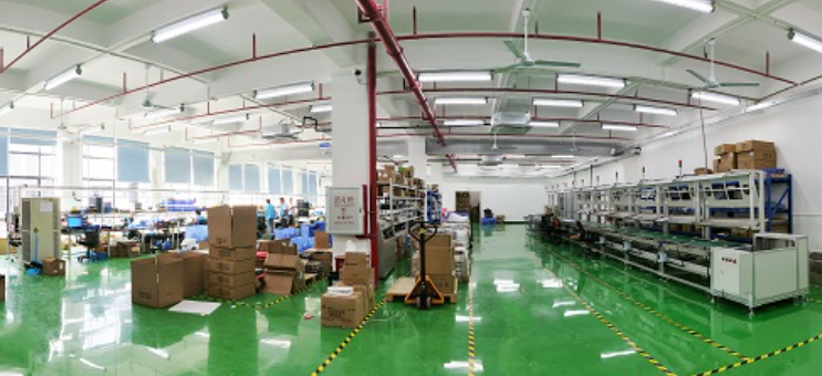 ビットファクトリー