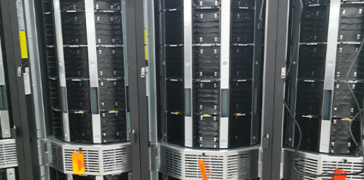 セリウム/ROSH/ISO 9001/OHSMS